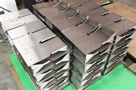 cheap sheet metal prototype|prototype sheet metal fabrication.